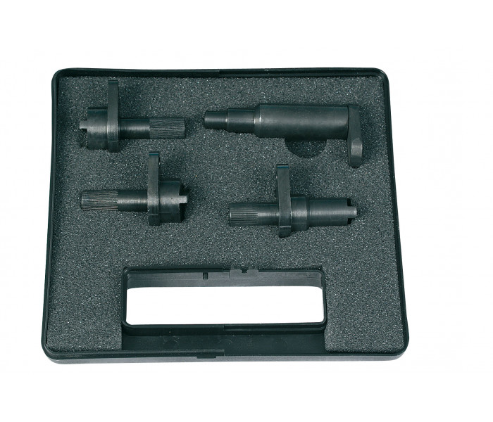 Blokada rozrzadu VW _1.2 6V / 12 V łańcuch_ (3 cylindry) BENZYNA -911 500 00 Blokada rozrzadu VW _1.2 6V / 12 V łańcuch_ (3 cylindry) BENZYNA -911 500 00
